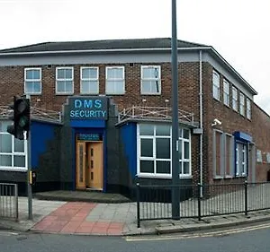 Gateway Guest house