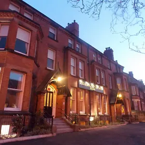 The Mountford - Free Parking Hotel